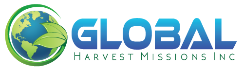 Global Harvest Missions, Inc